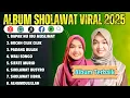 Lagu BAPAK NU IBU MUSLIMAT ,SHOLAWAT FULL ALBUM TERBARU UMI LAILA 2025.