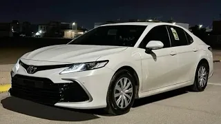 تركي   الو تليفوون   كيمو   اغاني تيك توك طرب     دندنها