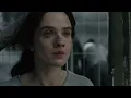Alan Walker,  K-391, Boy in Space - Paradise (Official Music Video)