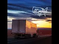 America s Truckin Network - 24 Episode