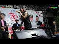 Download Lagu JAYANTI || LALA JUPE || ASMARA MUSIC