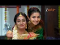 Download Lagu ANNA (அண்ணா) | திங்கள்-வெள்ளி, இரவு 8.00 மணிக்கு | 1 October 25 | Promo | Zee Tamil.