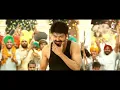 God Mode ft. Mersal | Karuppu | Thalapathy Vijay | Sai Abhyankkar