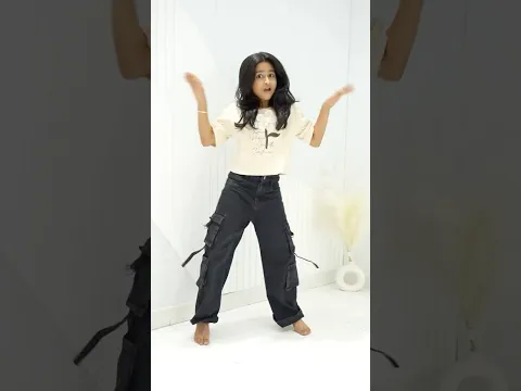 💃 aazhiya papa பாக்க பாக்க panic  ஆகி ஓடுற 😍😍😍