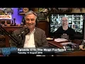 Security Now 676 The Mega FaxSploit