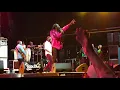 Buju Banton  Love Sponge @ Reggae Sun Ska 2019