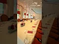 Download Lagu Musikalischer Hochzeitsempfang im Hotel Sacher Salzburg mit GENTLE SAX 🎷