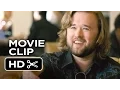 Entourage Movie CLIP - They Take Care of Me 2015