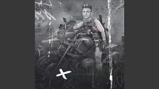 ساحب سلاحي Feat Abdo Rouka 