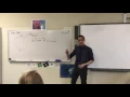 Local Time 1 of 2 Understanding the basics