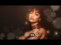 Olivia Dean - Loud (Official Lyric Video)