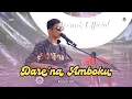 DARE'NA AMBOKU X Kancil AO X AO PRODUCTION LIVE PENRANG WAJO SULSEL X SIMUNGIL AUDIO