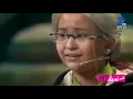 Download Lagu Emotional Heart Touching Video on Old Age Homes