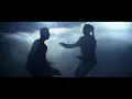 AFROJACK - As Your Friend ft. Chris Brown