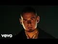Download Lagu AFROJACK - As Your Friend ft. Chris Brown