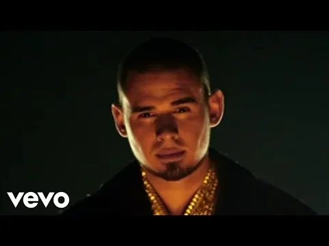 Download MP3 Afrojack - As Your Friend ft. Chris Brown (Official Music Video)
