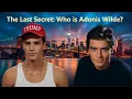 Download Lagu “Alain Delon. Het laatste geheim: Wie is Adonis Wilde?”