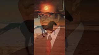 قولي اجيب مين يقرا ومين يسمع كلامي محمد عبد الوهاب 