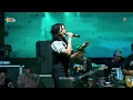 Download Lagu Anak Lanang - Cantika - OM.Adella at Megengan Demak | SMS Pro Audio