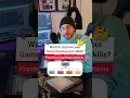 Practice using design patterns - Improve your game development skills