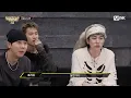 [SMTM12/Ep. 7] ♬ Moon man & OUTTA SPACE & KARMA COLLECTOR & Joseon Savage @Producer Performance |...
