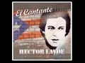 EL SON BORINCANO -  HECTOR LAVOE