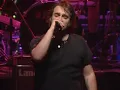 Los Fabulosos Cadillacs - Matador (En Vivo)