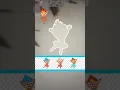Download Lagu Help Cappuccino #tutorial #gif #effects #tiktok #gifs