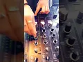 Download Lagu DJ 🎛️ MASTER