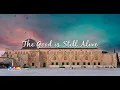Nasheed - The Good is Still Alive