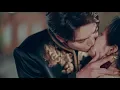 Download Lagu [MV] 개코 (GAEKO) \u0026 김나영 (Kim Na Young) - Heart Break [더 킹 : 영원의 군주 OST Part 9]