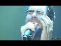 Maroon 5 - Wipe Your Eyes  Video Subtitulado Español English