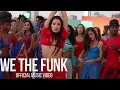 Lagu Dillon Francis - We The Funk (ft. Fuego) (Official Music Video)