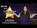 Introducing Bak Bak With Bollygirl Every Tues 9am 30pm IST iambollygirl