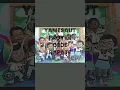 Download Lagu mail troll #upinipin #remixsong #proyek gede