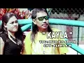 Download Lagu MUIS K.S. ARIFIN : Kayla.