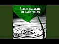 Download Lagu Kau Anggap Aku Apa