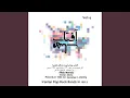 Download Lagu Dr. Bernard (Shaghayagh Band)