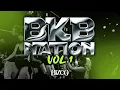 Download Lagu BKB NATION VOL.1 BIZCO12 MIXTAPE