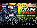 Download Lagu dj rajan katehari competition 2025 song | डर डर गया ना | Khatranak Dialogue #dj #compitition #beat 