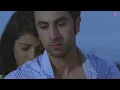 Tujhe Bhula Diya (Remix) by DJ Yogii | Ranbir Kapoor, Priyanka Chopra | Mohit Chauhan,Vishal-Shekhar