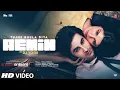 Download Lagu Tujhe Bhula Diya (Remix) by DJ Yogii | Ranbir Kapoor, Priyanka Chopra | Mohit Chauhan,Vishal-Shekhar