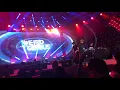 Weird Genius & Dolf ft Rochelle - DREAMS (Jexpo Kemayoran.Jakarta Fair2018)