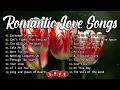 Lagu Best Romantic Old Love Songs of All Time 💖 70s 80s 90s Love Hits - Falling In Love Songs Collection