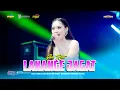 Download Lagu LANANGE JAGAT - ANA RISTA  NEW PALLAPA HALAL BIHALAL UD. RESTU IBU GROUP - TASIKAGUNG REMBANG 2025