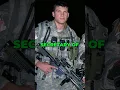 Who Really Profits from These Endless Wars Pete Hegseth Exposes the Truth