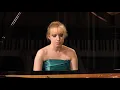 Dance of Pales - Castlevania Symphony of the Night (Piano Cover)