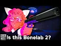 This Mod Feels like a NEW Game