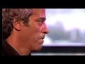Trio Windstreken - Kamal Hors/ Nouzha