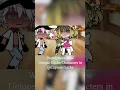 Download Lagu #571 | Miraculous Ladybug Tiktok Compilation | MLB Meme| Gachalife Joke #gacha #funny #trending